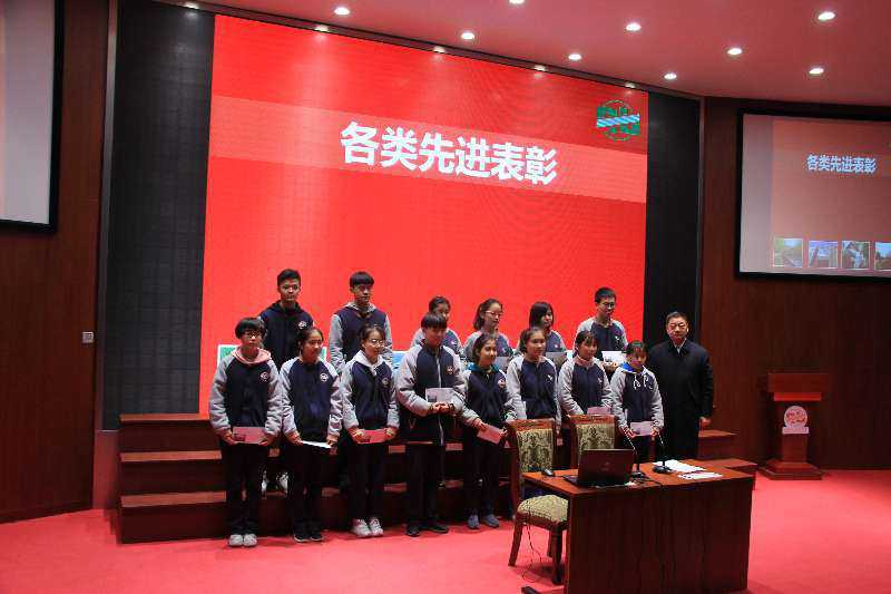 图片2.jpg