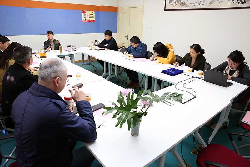 会议1.jpg