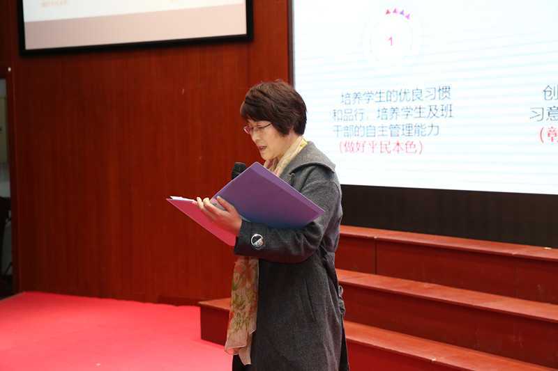 SHJ_0342_副本.jpg