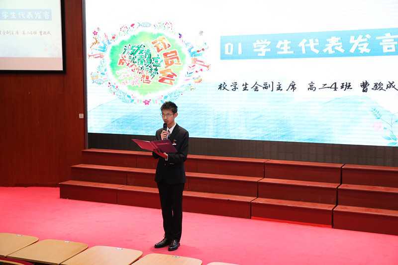 SHJ_0996_副本.jpg