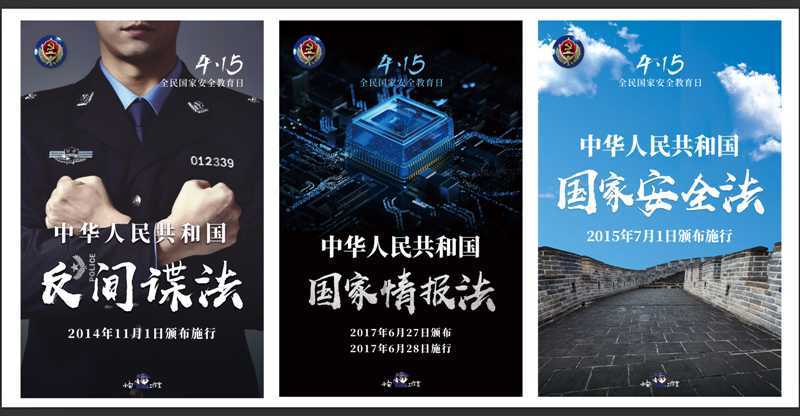 微信截图_20190415133524.png