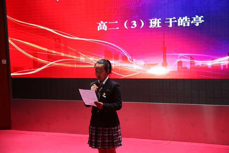IMG_1634_副本.jpg