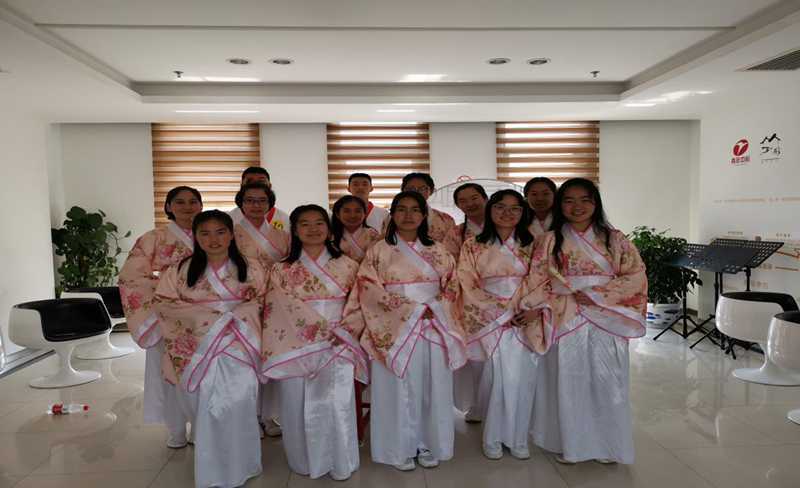 图片8_副本.png