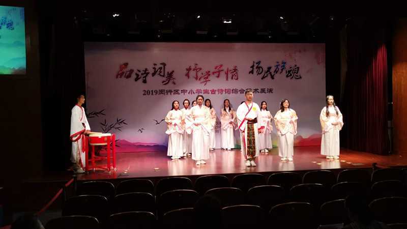 图片9_副本.png