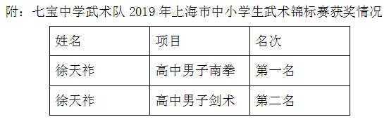 1557816773333917.jpg QQ截图20190514145439.jpg