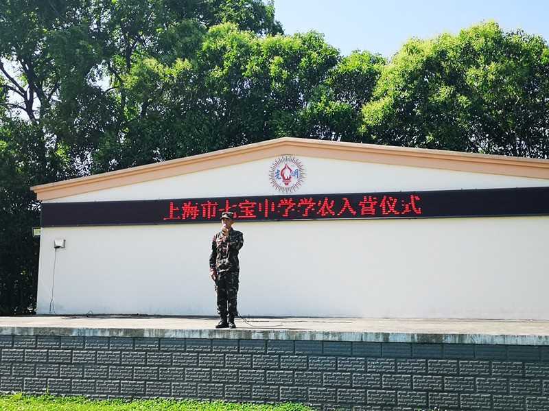 14_副本.jpg