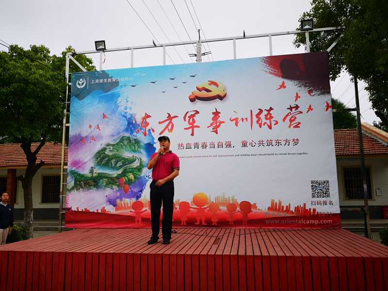 图片1_副本.png