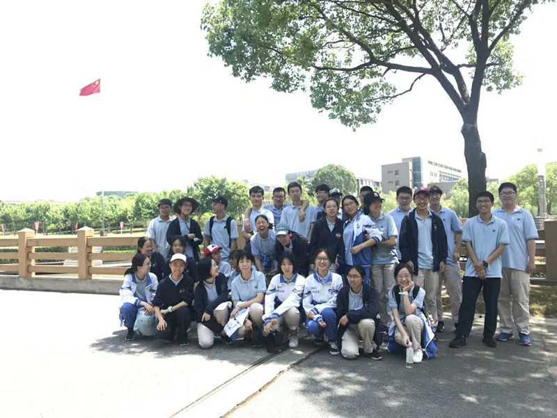 10e19cecd4d3d119a4823846c42da4d_副本.jpg