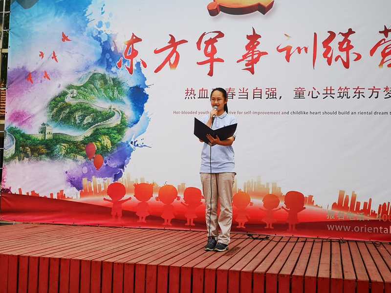 图片2_副本.png