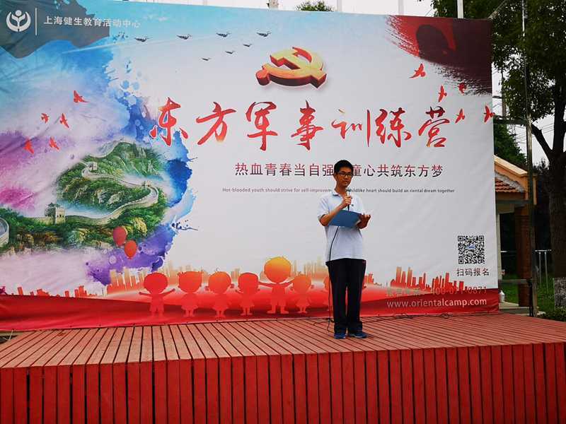 图片1_副本.png