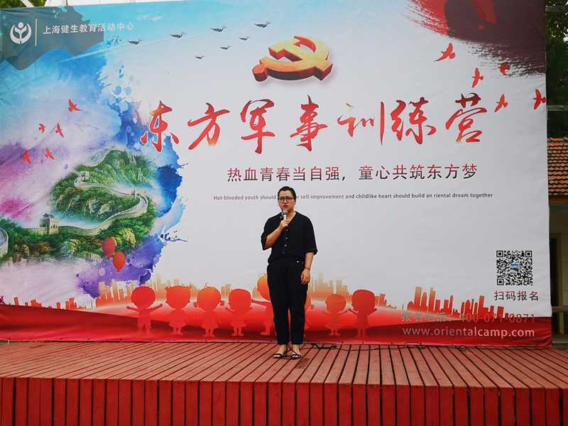 图片3_副本.png