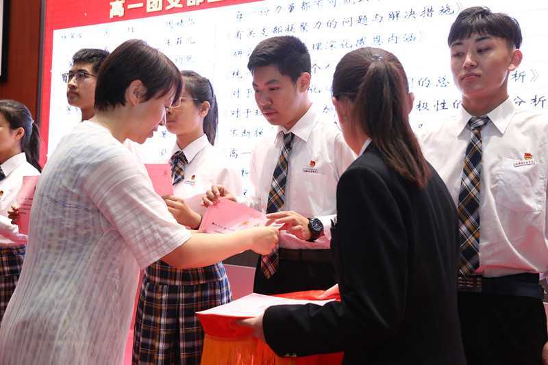 SHJ_5584_副本.jpg
