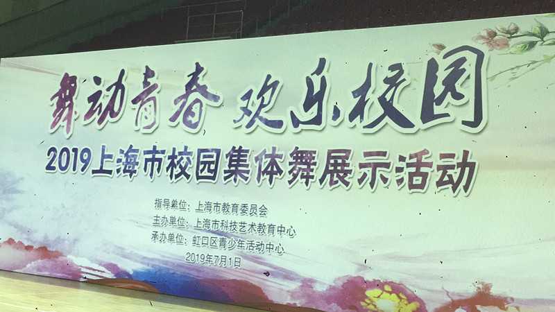 ce30146d3d73c5d6a7153abfa0011d9_副本.jpg