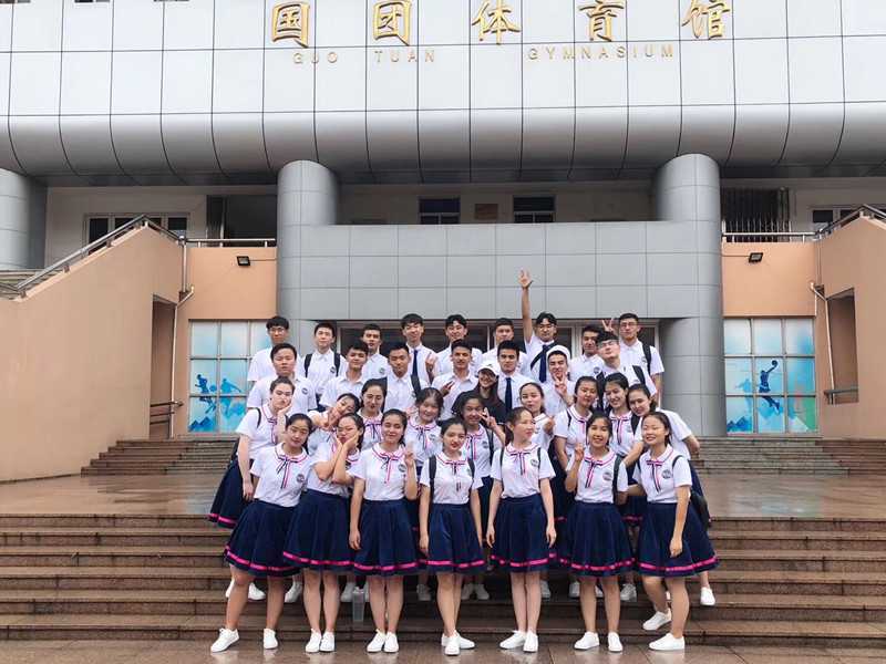 389287ec8d652696146c4cea4e35ef3_副本.jpg