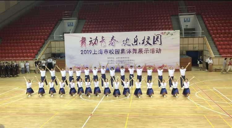 01138ec65b6aa3913d430e8c3459a3d_副本.png