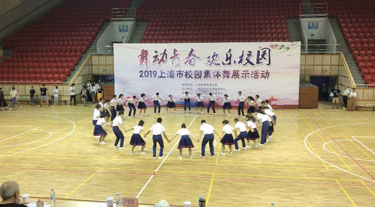 d5538df5b521c06e3d7297ee3f33e3b_副本.png