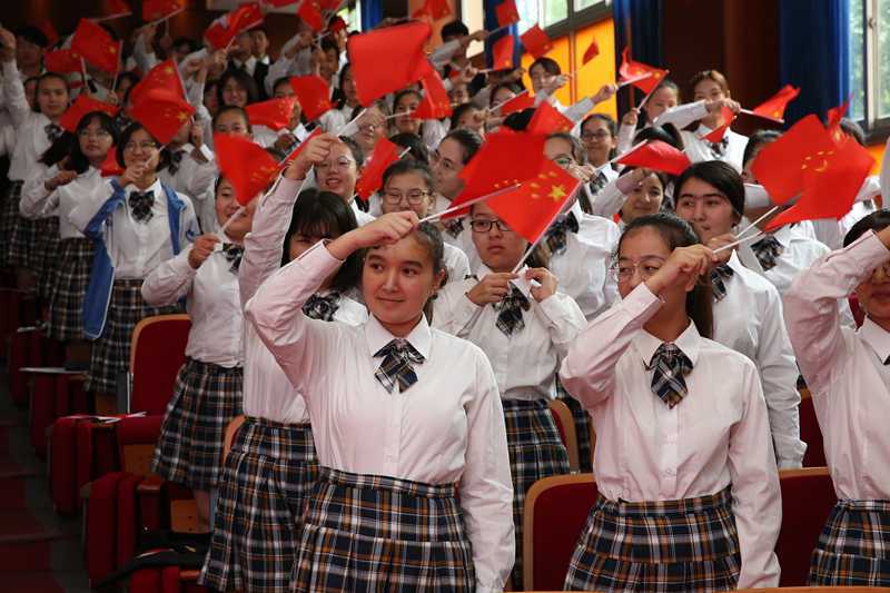 图片3_副本.png