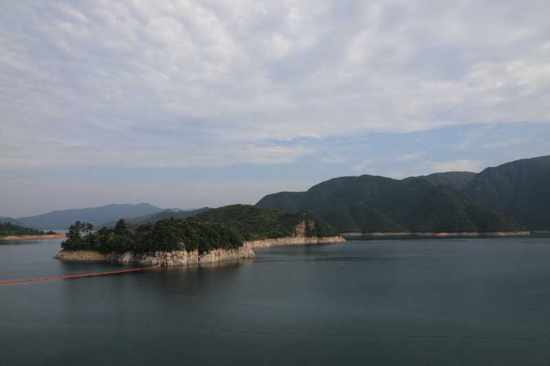 05.jpg