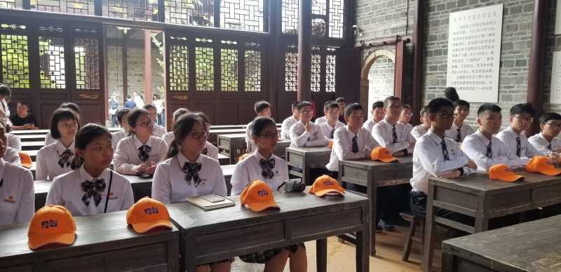 微信图片_20190705092225.jpg