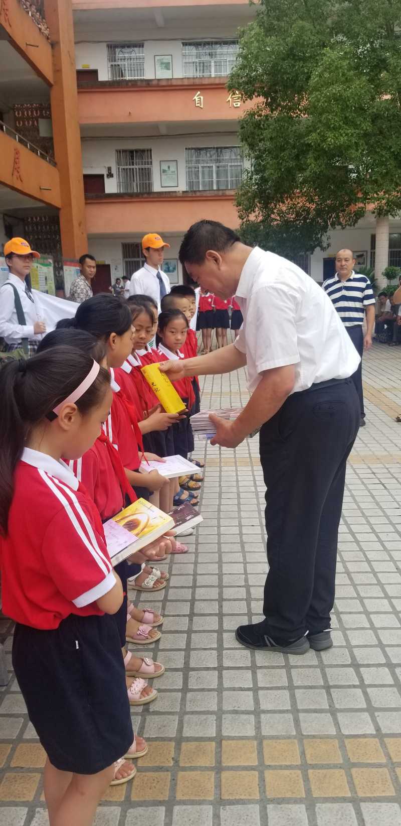 微信图片_20190705092241.jpg
