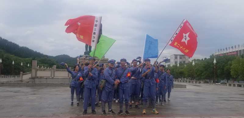 微信图片_20190706113039.jpg