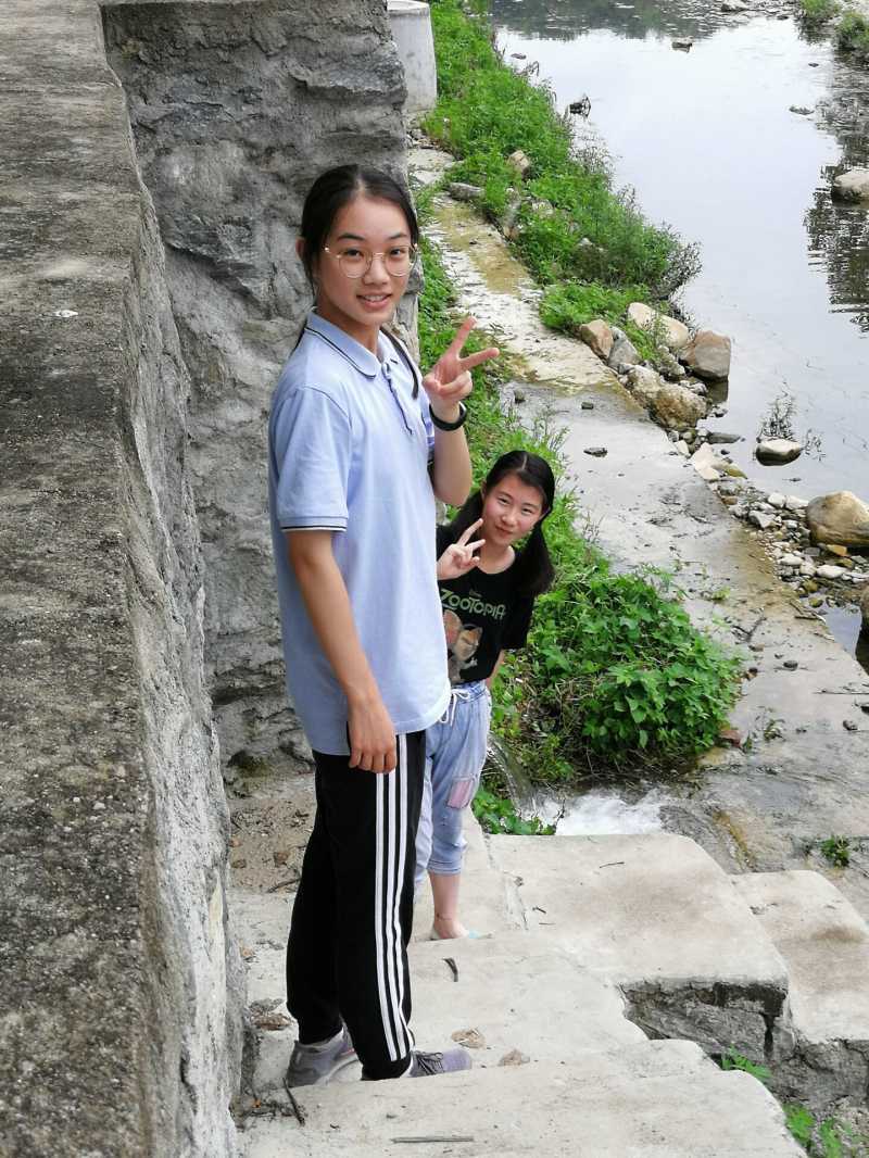 08.jpg