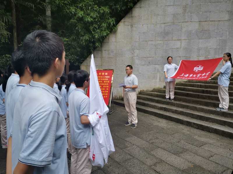 微信图片_20190707101339.jpg