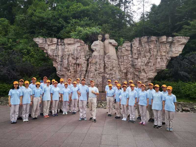 微信图片_20190707101346.jpg
