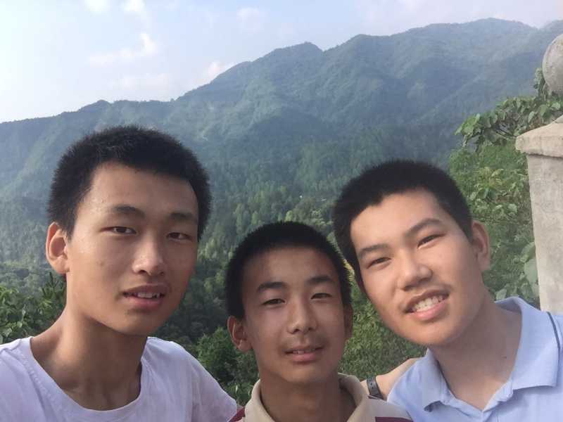 微信图片_20190707102004.jpg