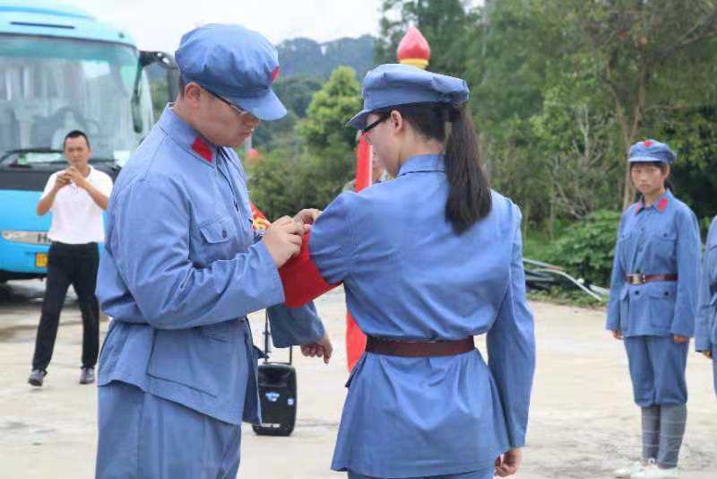 微信图片_20190708080821.jpg
