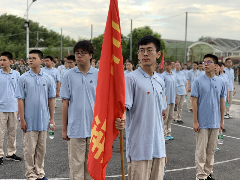 微信图片_20190827184930_编辑.jpg