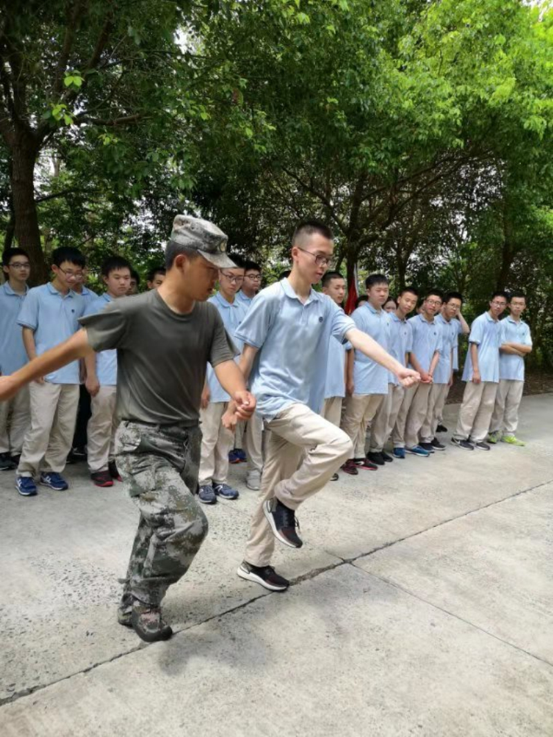 微信图片_20190828093550.jpg