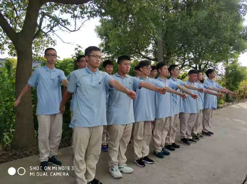 微信图片_20190828093604.jpg