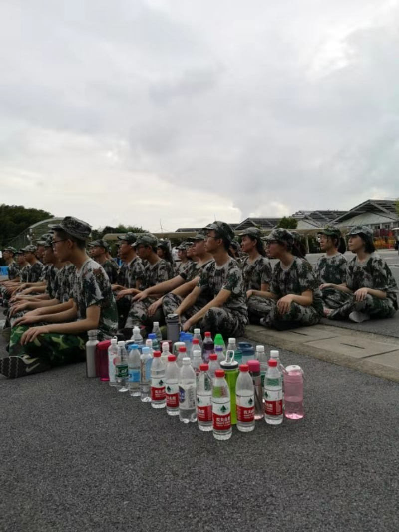 微信图片_20190828093553.jpg