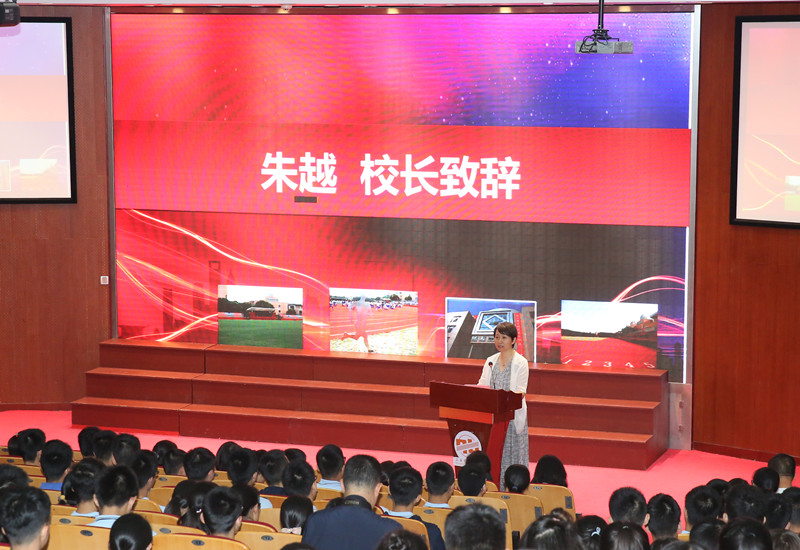SHJ_7293_副本.jpg