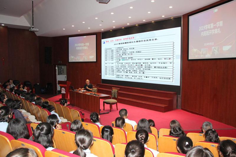 图片6_副本.png