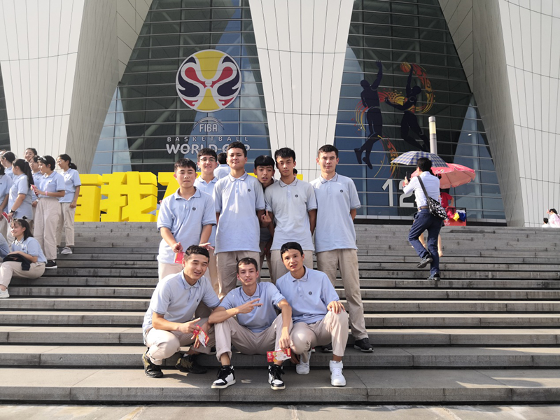 图片5_副本.png