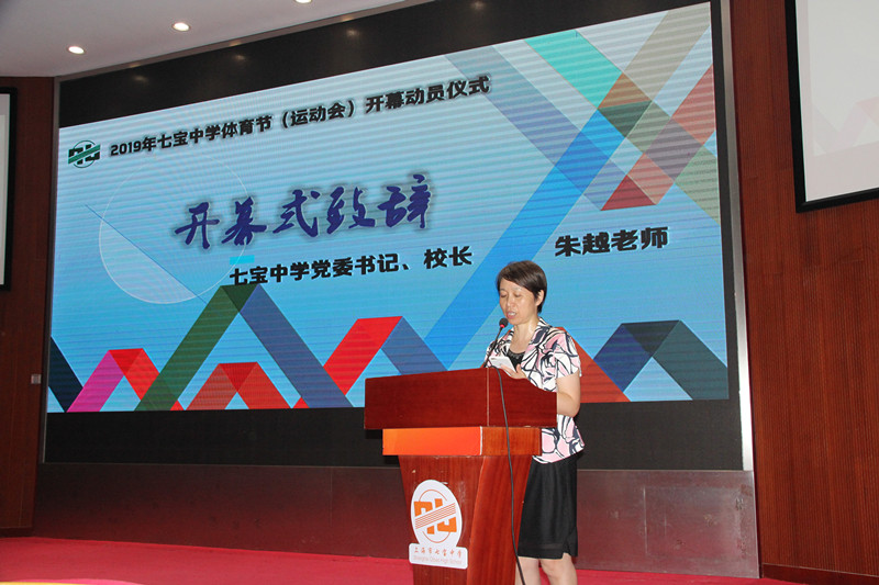 05caa695ebf1a0912d80e6b934b22a7_副本.jpg