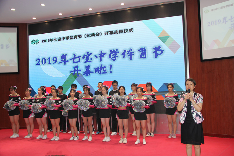 09d29f43586ec1f9d1b89f2f3682df0_副本.jpg