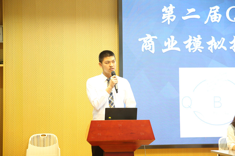 SHJ_7625_副本.jpg
