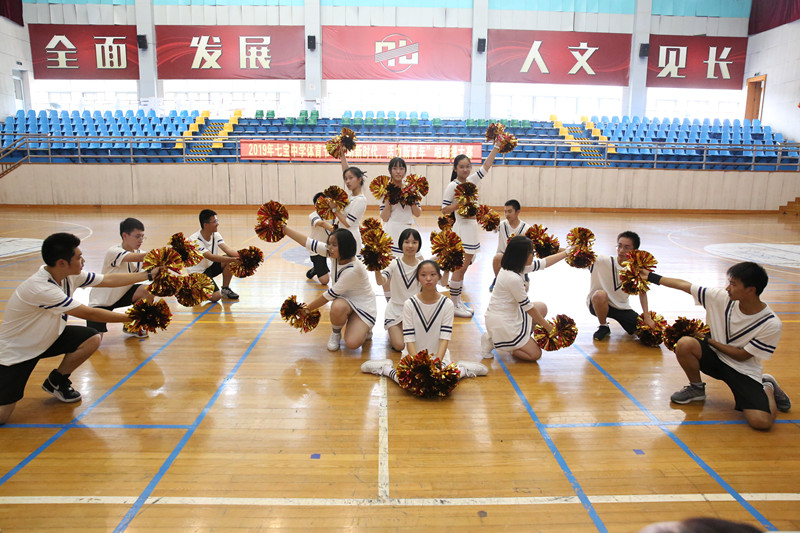 SHJ_8036_副本.jpg