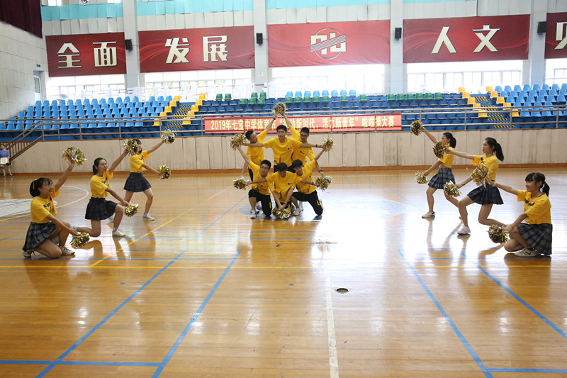 SHJ_8168_副本.jpg