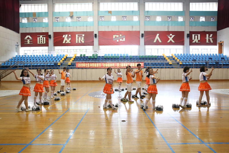 SHJ_8314_副本.jpg