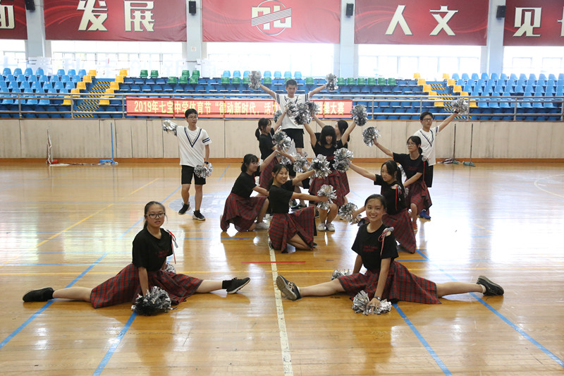 SHJ_8403_副本.jpg