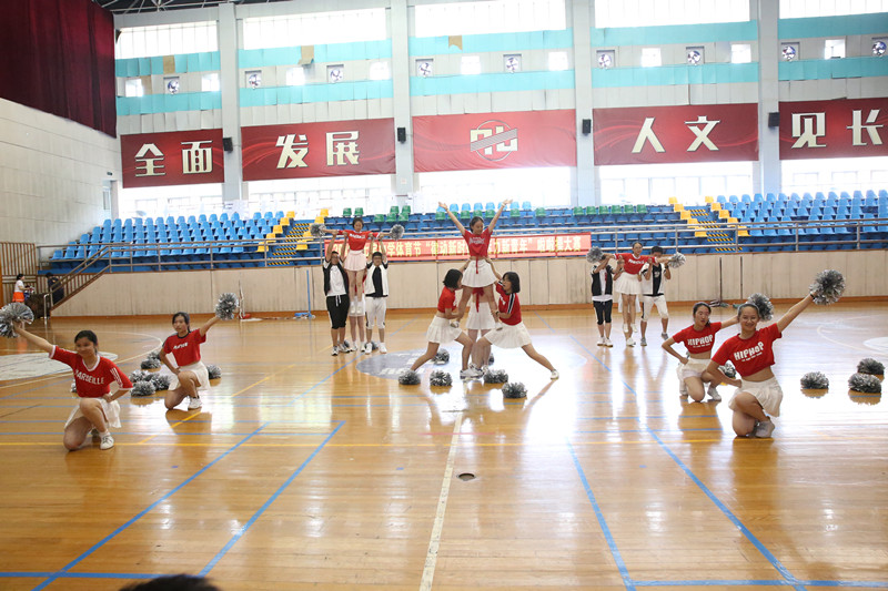 SHJ_8437_副本.jpg