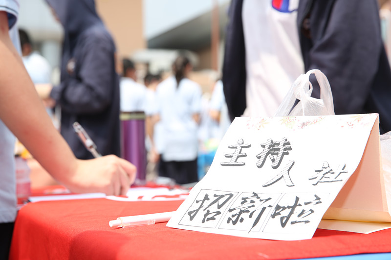 SHJ_7933_副本.jpg
