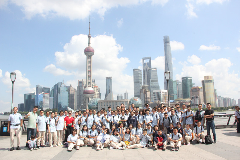 2b5a13d2ed14b166054e0f4847fbc4a_副本.jpg