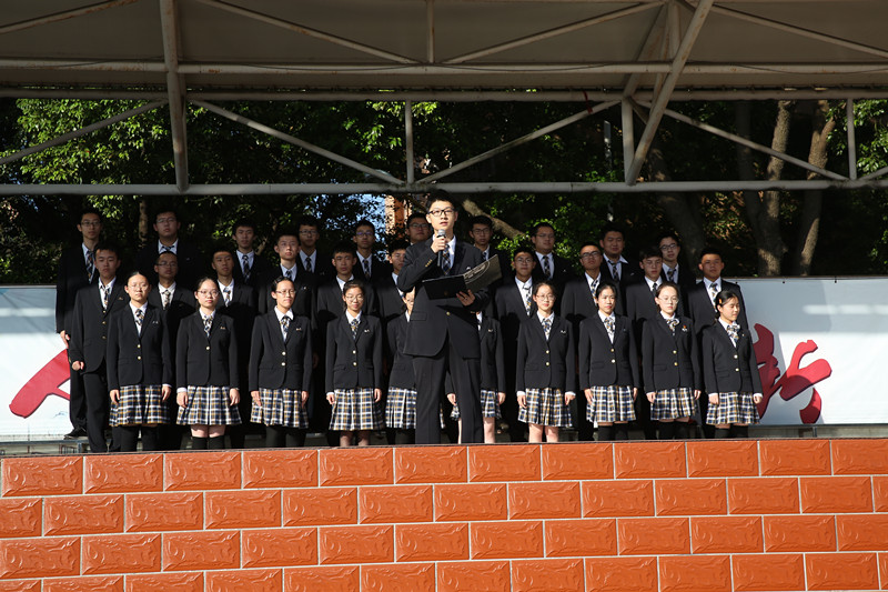 46dc3fe877419ee3cb632454bca6bb3_副本.jpg
