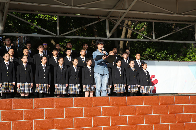 cdad4fd59943c6912074635b7ba54cb_副本.jpg