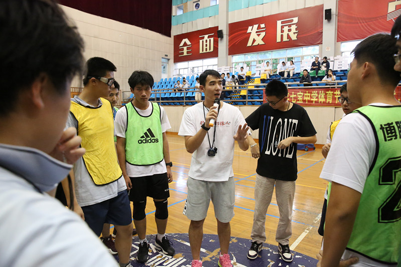 SHJ_7521_副本.jpg